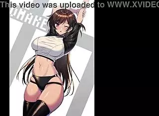 hottest anime girls in season 2 episode 6 with chizuru mizuhara volume 2
