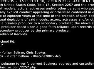 busty mexican yurizan beltran gets bent over and spanked while riding big white cock