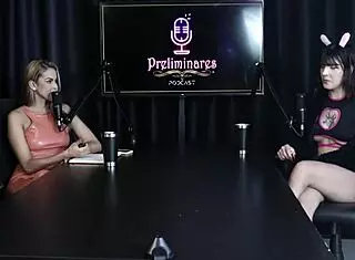 Yummi Paradise in Glamour BDSM Compilation with Swingers