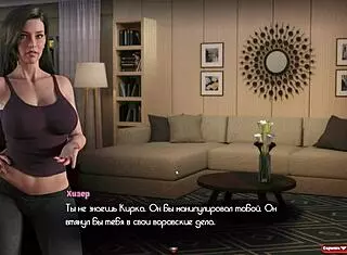 yo, check the genesis order gameplay part 41