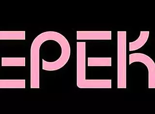 Call the bitch stellastill she moaned au au au so good without condom