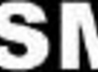 Alicia Williams får sin slanke talje kneppet i sneakers