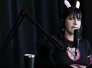 Yummi Paradise in Glamour BDSM Compilation with Swingers