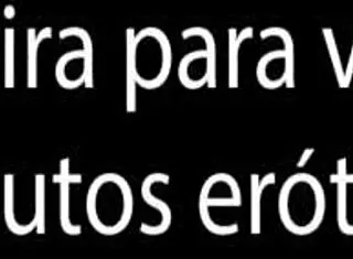 Call the bitch stellastill she moaned au au au so good without condom