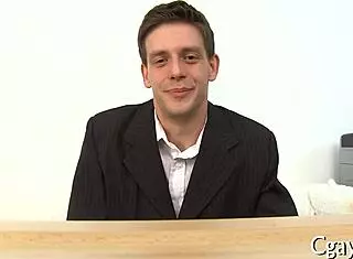 Explore built gay adult content