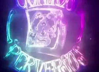 Conto Erótico Namoradinha Vira Depósito Na Festa Da Amiga Asmr Voz E Gemidos Reais