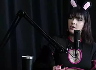 Yummi Paradise in Glamour BDSM Compilation with Swingers