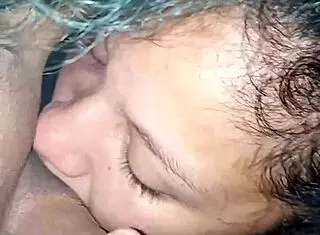 parte7 la maltrato y dice que me adora nos caimos de mi moto pero igual terminamos follando