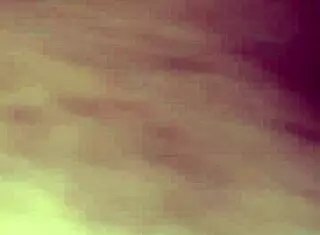 Kourt be squirting all over, it's so hot.