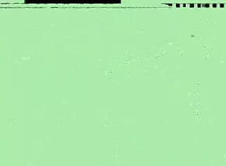 You Submit as a Fem Little Bitch in Humiliating POV Femdom Session!