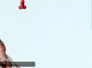 Sex on the Farm with Dreichwe