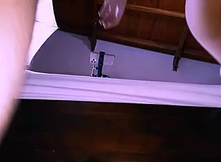 Do the shy teens get fucked by their teacher?