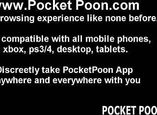 I Can't Wait To Get His Big Cock In My Mouth