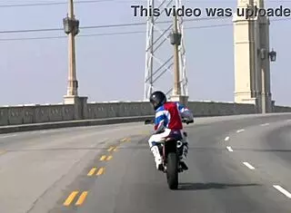 beautiful cute girls engage in a thrilling threesome group encounter