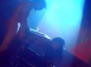 Jenaveve Jolie In Intense Bondage Fucking, Bound And Hardcore Latina Action