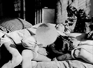 vintage taboo family confessions from victorian gentleman