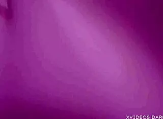 Myanmar Teen Amateur Rides Hard in Homemade Action