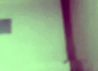 My Wife Varsha Flashes Her Big Tits In Bikini 😍