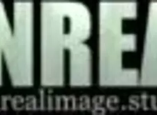 Maria Kazi stars in Ep 5 Rookie Day trailer.