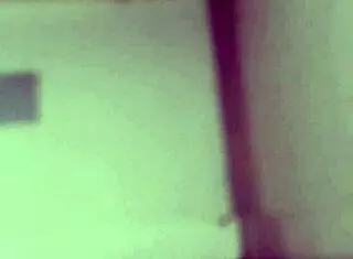 My Wife Varsha Flashes Her Big Tits In Bikini 😍