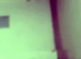 My Wife Varsha Flashes Her Big Tits In Bikini 😍