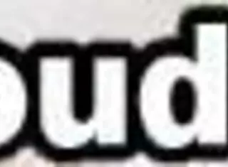 busty blonde bridgette b fucked by huge cock