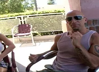 petite teen with big cock