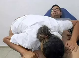 The best consultation of my life