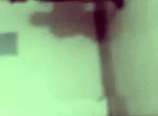 My Wife Varsha Flashes Her Big Tits In Bikini 😍