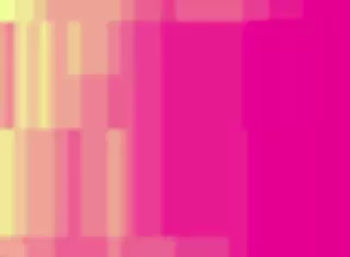 Amateur husband fingers his wife's wet pink pussy until she cums hard.