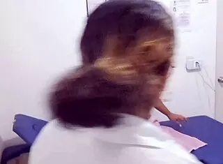 The best consultation of my life