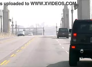 beautiful cute girls engage in a thrilling threesome group encounter