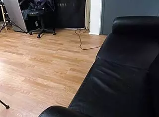 samantha milf casting interview left 3