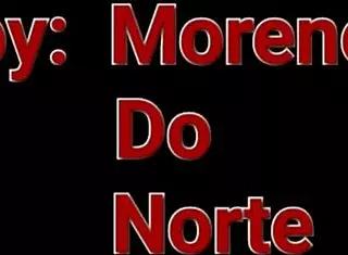 i'm getting my skinny ass creampied hard