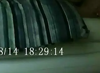 i'm a big tit blonde prostiute, amwf, with huge tit