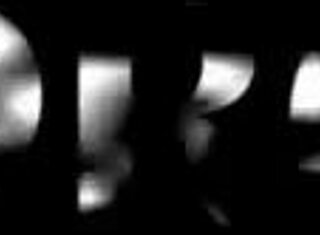 Sodomi Pagi Bikin Aku Membungkuk... Wow! 😍