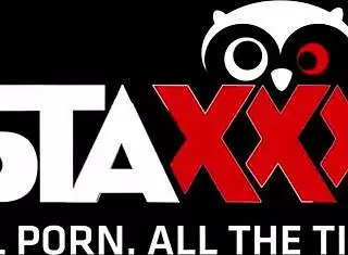 Blonde Pregnant Babe Pleases Hard Cock With Blowjob, Sex, And Nude Body