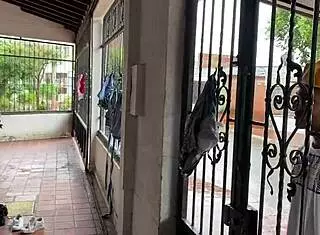 cheating with stepbro and cumming together 😏