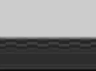 i suck cock in yoga pants with my perky tits