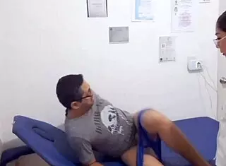 The best consultation of my life