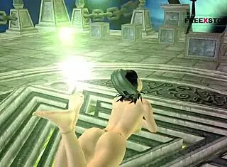 Neha Bhabhi's Exciting Sex Adventure In Hindi Audio Cartoon.