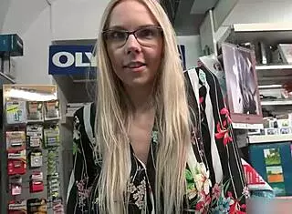 No I Have A Husband But Craves Monster Cock Assfucking Outdoors