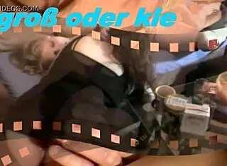 Come join this wild fucking gangbang party!