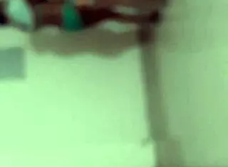 My Wife Varsha Flashes Her Big Tits In Bikini 😍