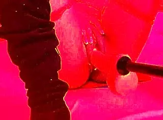 Estrenando Mi Nuevo Juguete