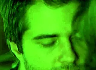 Miriam Prado feels kinky, clothes ripped in library!