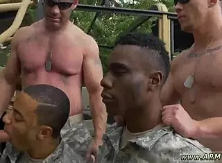 check out teen black gays masturbating in gallery?