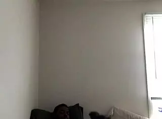 amateur bbw video featuring fat participants