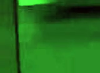 hey, aletta ocean gets pounded by a lucky mexican guy, wanna see?