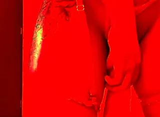 Estrenando Mi Nuevo Juguete